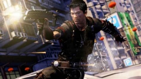 Sleeping Dogs, Smite headline this week's Deals With Gold