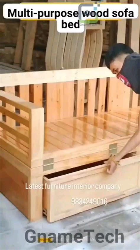 Unique Sofa Beds 的图像结果