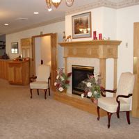 Pflanz Mendrala Funeral Homes