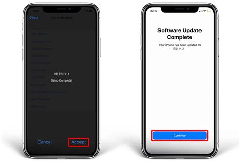 Spectrum Unlock Phone Code 的图像结果