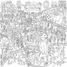 malvorlagen zoo ausmalbilder malvorlagen fur kinder ausmalbilder zoo kostenlos page malvorlagen zoo ausmalbilder malvorlagen fur kinder ausmalbilder zoo kostenlos page
