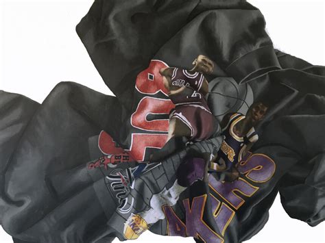 Material World | Meer