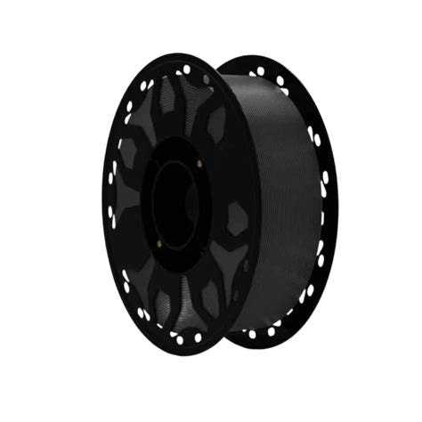 Ultra Speed PLA+ 3D Printer Filament 1.75mm 1kg Spool – REES52