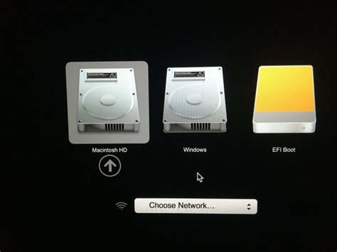 Image result for Boot Setup