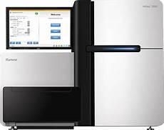 illumina ngs sequencing illumina sequencing and array based solutions for illumina ngs sequencing illumina sequencing and array based solutions for
