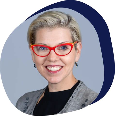 Trading attrition for retention through pay accuracy with ADP Comprehensive Services | ADP