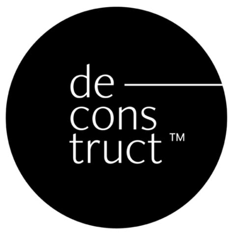 Humectants for Skin: Types, Benefits & How to Use