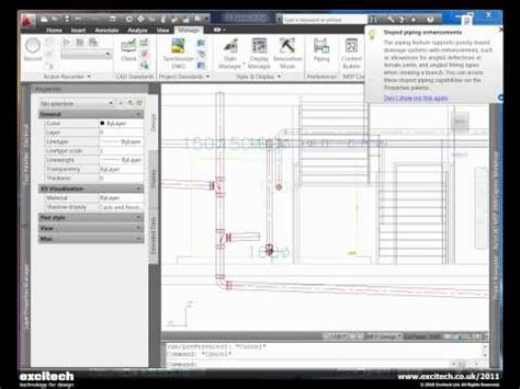 Image result for How to Convert Raster Image to Vector AutoCAD