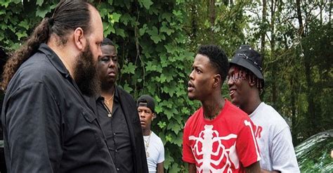 How High 2 Cast 的图像结果