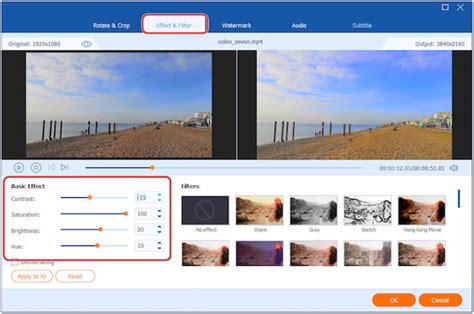 Image result for Fix Color Problem in Video Editing