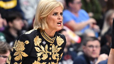 LSU vs UCLA channel for March Madness Elite Eight game