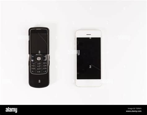 Technology Old Phones 的图像结果