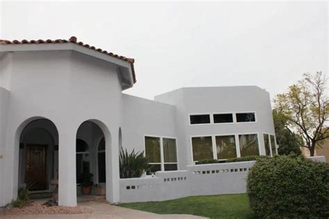 Window Assembly 的图像结果