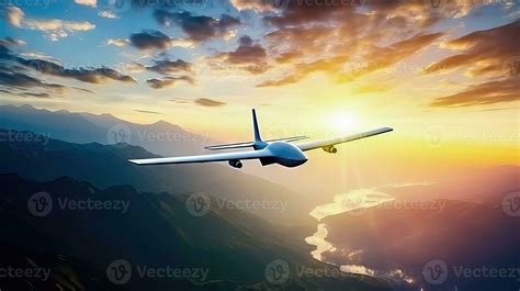 Flying Tech 的图像结果