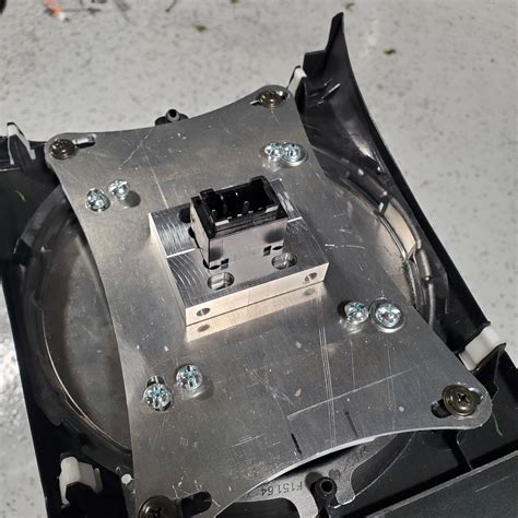 Inductive Autoworks Reviews 的图像结果