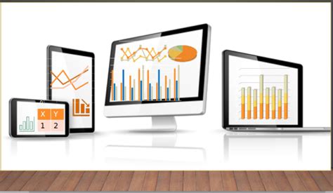 Image result for Oracle Visual Builder Studio