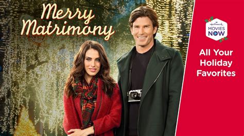free movies hallmark youtube