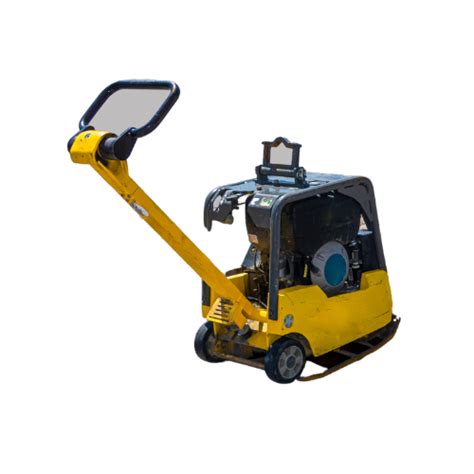 Image result for Reversible Compactor