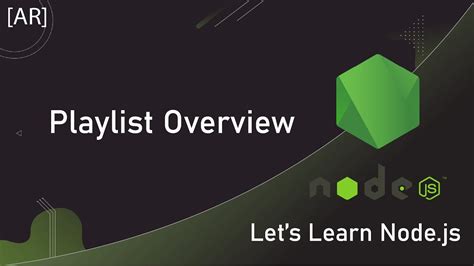 Image result for JS Full-Course Playlist