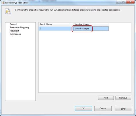 Master Child Table SQL Server 的图像结果