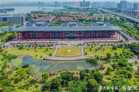 商务部发布国家级经开区排名，武汉开发区跻身前十-荆楚网-湖北日报网