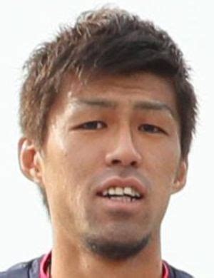 Yasuki Kimoto - Player profile 2025 | Transfermarkt