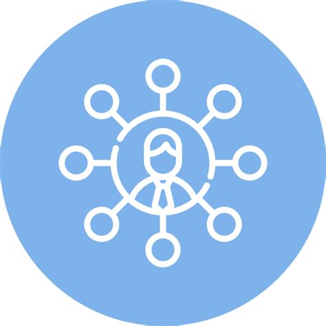 HR benchmarking tool. Benchmark your HR process | uKnowva HRMS