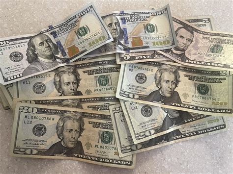 Here's How Much New York's Minimum Wage Will Increase In 2026 - WNY ...