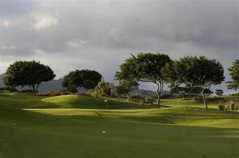 Nelson & Haworth :: Royal Kunia Country Club