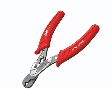 Wire Cutter - Stainless Steel 011 Cutter Manufacturer from New Delhi