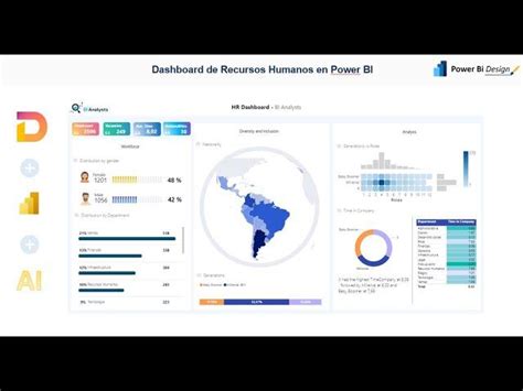 Image result for Blockchain and Crypto-Currency