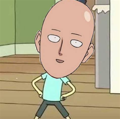 Image result for Paste My Face Comp