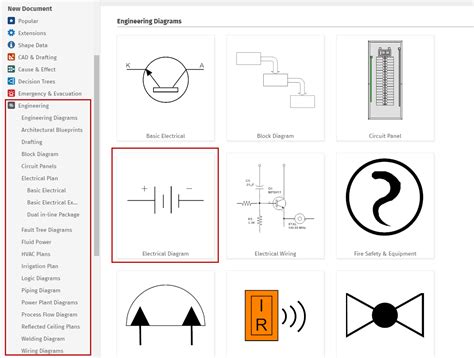 Image result for Basic Electrical Drawing