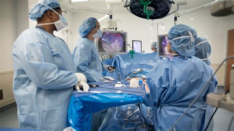 Image result for Pascal OP Surgery