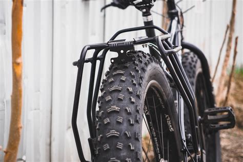 fat tire bike rear rack Cheaper Than Retail Price> Buy Clothing, Accessories and lifestyle ...
