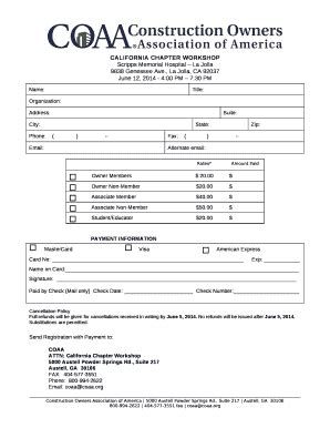 Scripps Memorial Hospital La Jolla Doc Template | pdfFiller