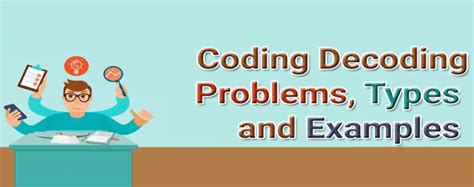 Image result for Coding and Decoding in Reasoning