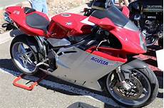 Vintage Mv Agusta For Sale by Oldmotodude 2002 Mv Agusta 750 For Sale At The 2018 Vintage Mv Agusta For Sale