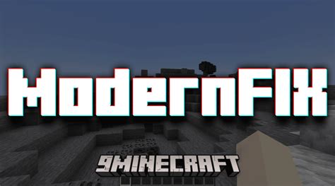 Image result for Minecraft Java Optimization