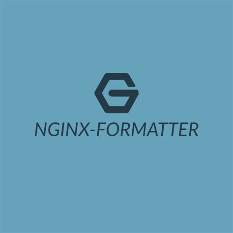 Image result for Visual Studio Code and Nginx