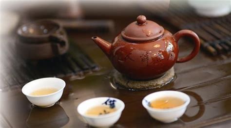 茶艺师一般工资多少？茶艺师的前景怎么样？ - 知乎