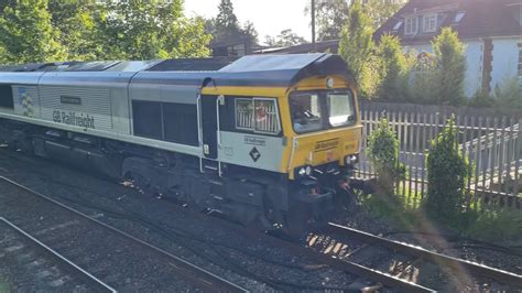 Image result for Class 66794