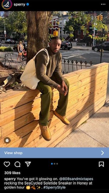 4 Data-Driven Reasons to Work with Micro-Influencers [HubSpot Research ...