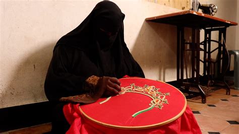 Image result for Training the Bride for Slavery