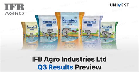 IFB Agro Industries Q3 Results FY26 Preview: PAT to rise 16%