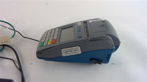 Image result for Data Card Reader