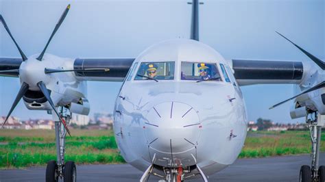 Ifly Flight Computer 的图像结果