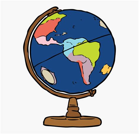 School Clip Social Study - Social Studies Png, Transparent Png ...