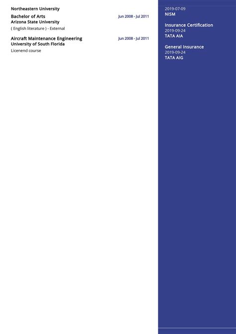 Senior Wealth Manager Resume Sample in 2026 - ResumeKraft