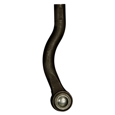 febi | 42759 | Rótula da barra de direção com porca e pino de segurança ...